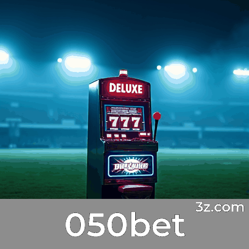 DEPÓSITOS na 050bet