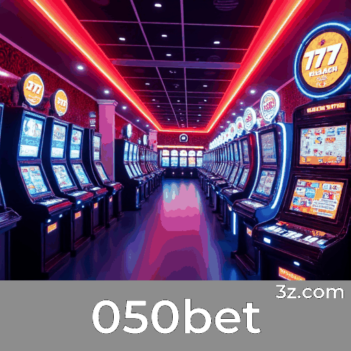 Experiência de Apostas Personalizada