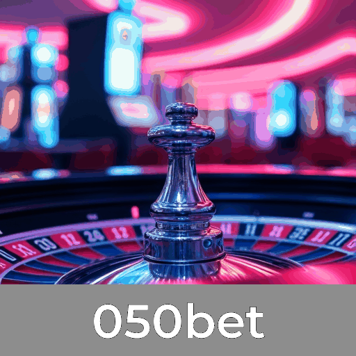 050bet: Onde a Confiança e o Suporte Profissional Transformam Sua Experiência de Jogo
