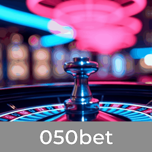 050bet: Apostas Fáceis e Rápidas com Nosso Aplicativo Completo
