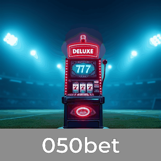 Bônus Generosos e Ofertas Únicas na 050bet