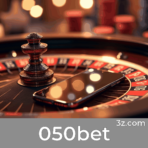 Rabbit Demo - A Revolução das Demonstrações em Tecnologia